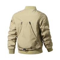 cms/erpbt/backend/web/uploads/erp/collection/images/Men Clothes/CQCG/EN0129941/img_b/EN0129941_img_b_4